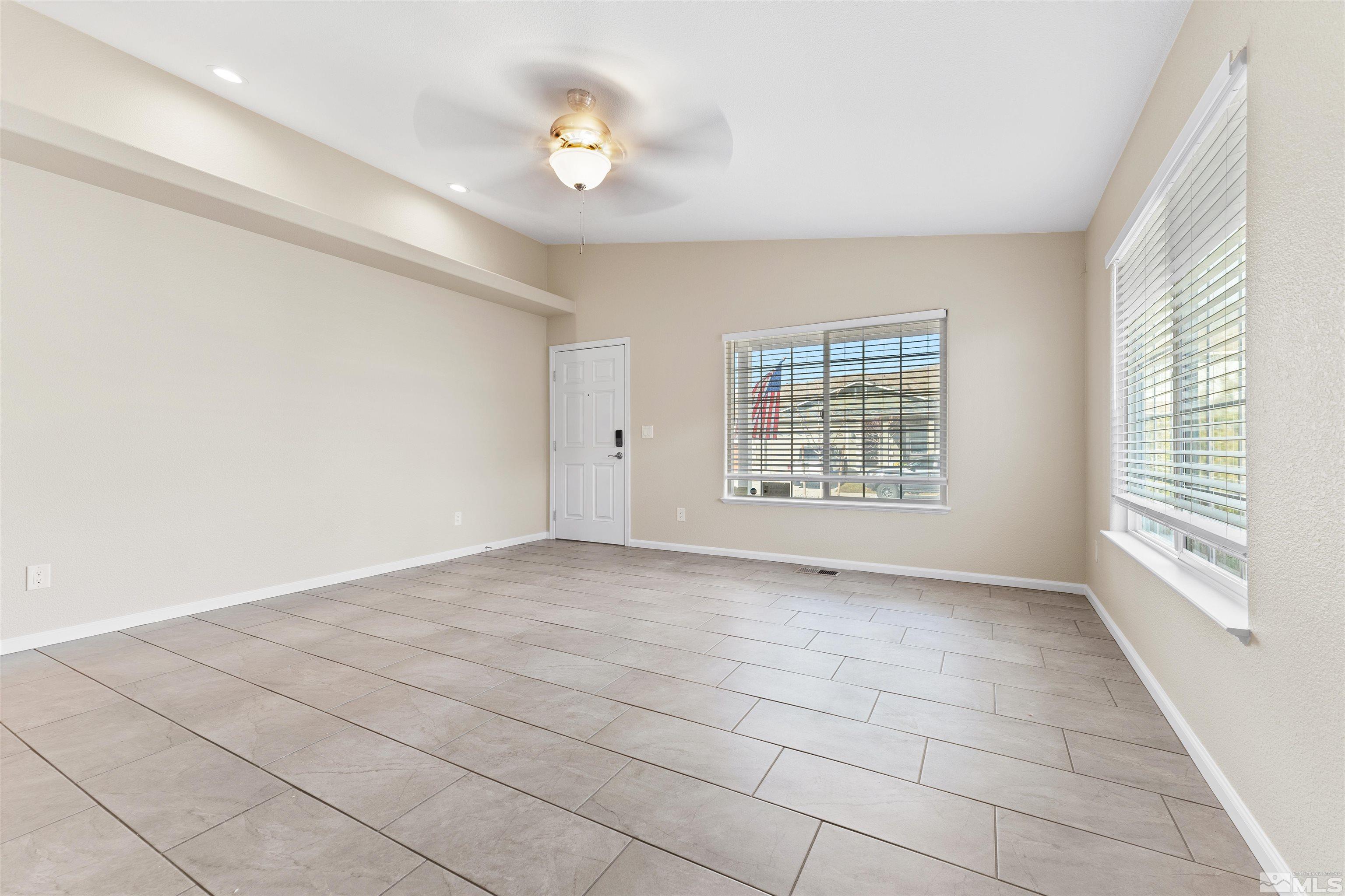 18370 Narrowleaf Court Reno, NV 89508 - Photo 8 of 20 Photo 8