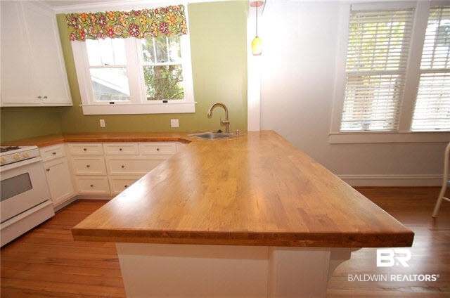 1554 Bruister Street Mobile, AL 36604 - Photo 20 of 46