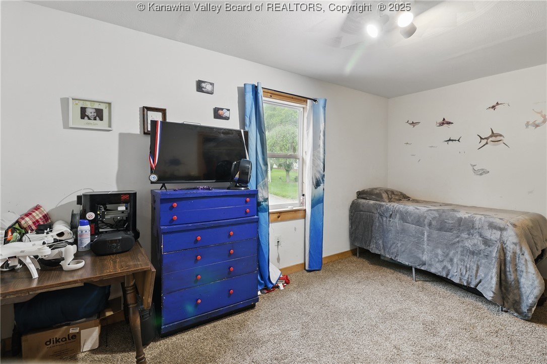 223 Easter Road Nitro, WV 25143 - Photo 35 of 45 Gallery Image 35