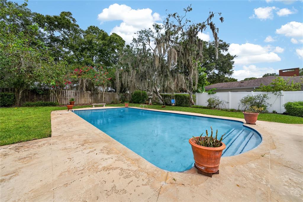 2406 Shoreham Road Orlando, FL 32803 - Photo 30 of 35