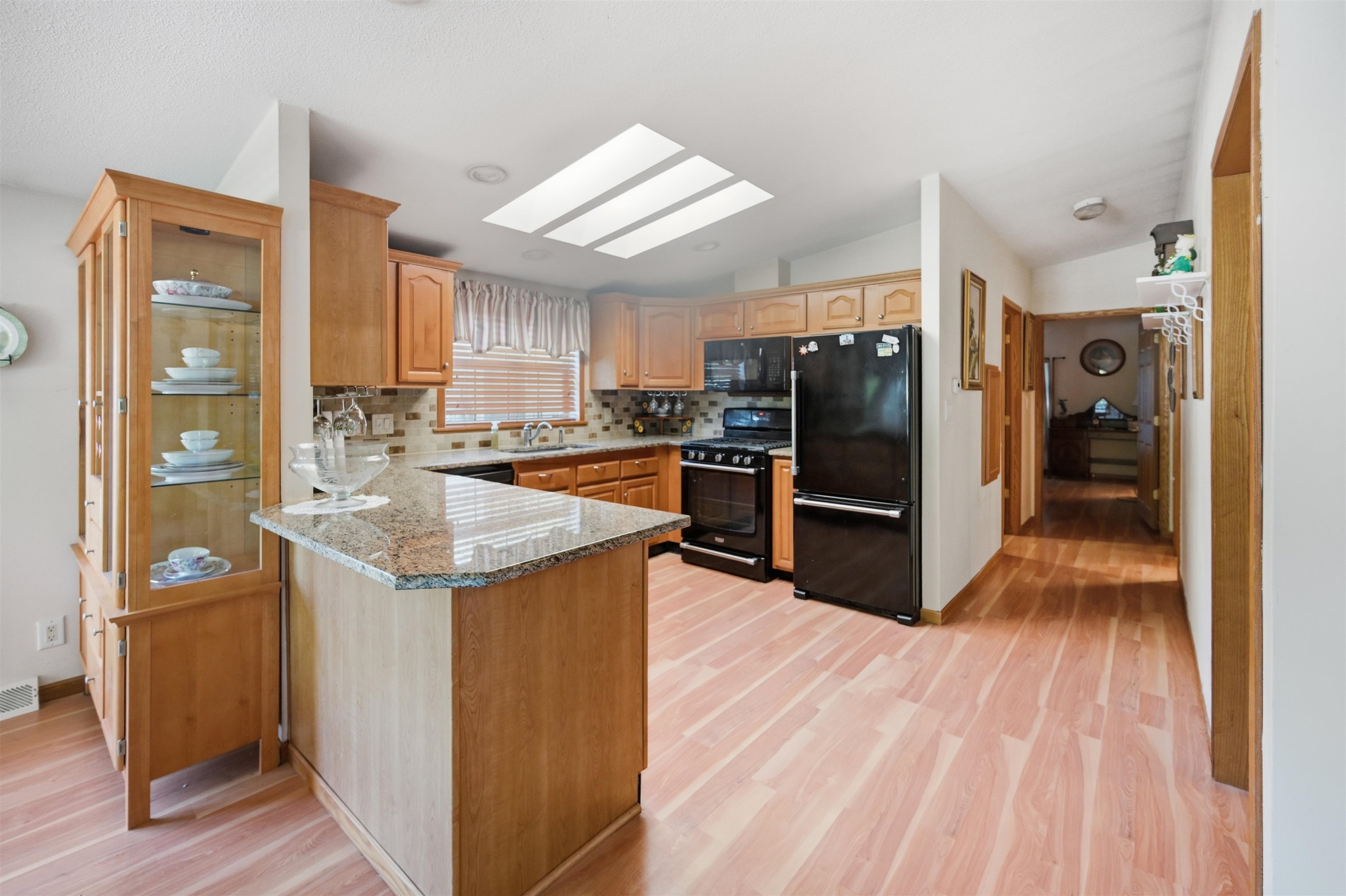 21 Mill Pine Road Sandown, NH 03873 - Photo 22 of 42 Gallery Image 22
