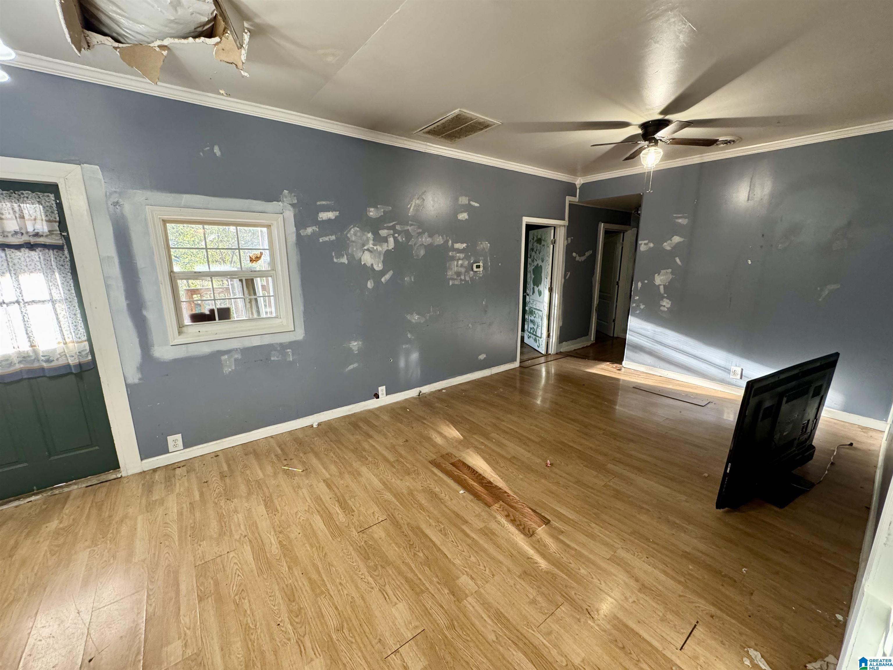 40 Red Tip Lane Helena, AL 35080 - Photo 8 of 28