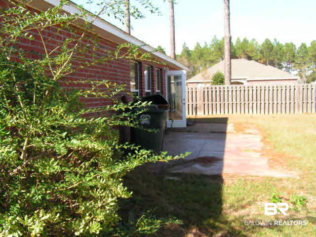 3309 Bellingrath Drive Foley, AL 36535 - Photo 21 of 23