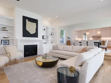 $1,775,000 | 9315 Lenel Place, Dallas, TX 75220