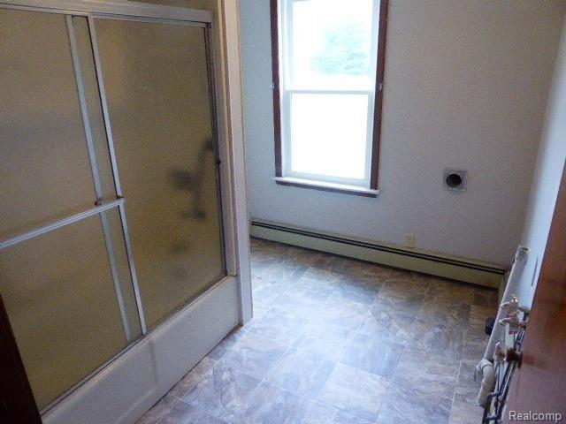 862 East Main Street Sebewaing, MI 48759 - Photo 15 of 24 P1330759.JPG