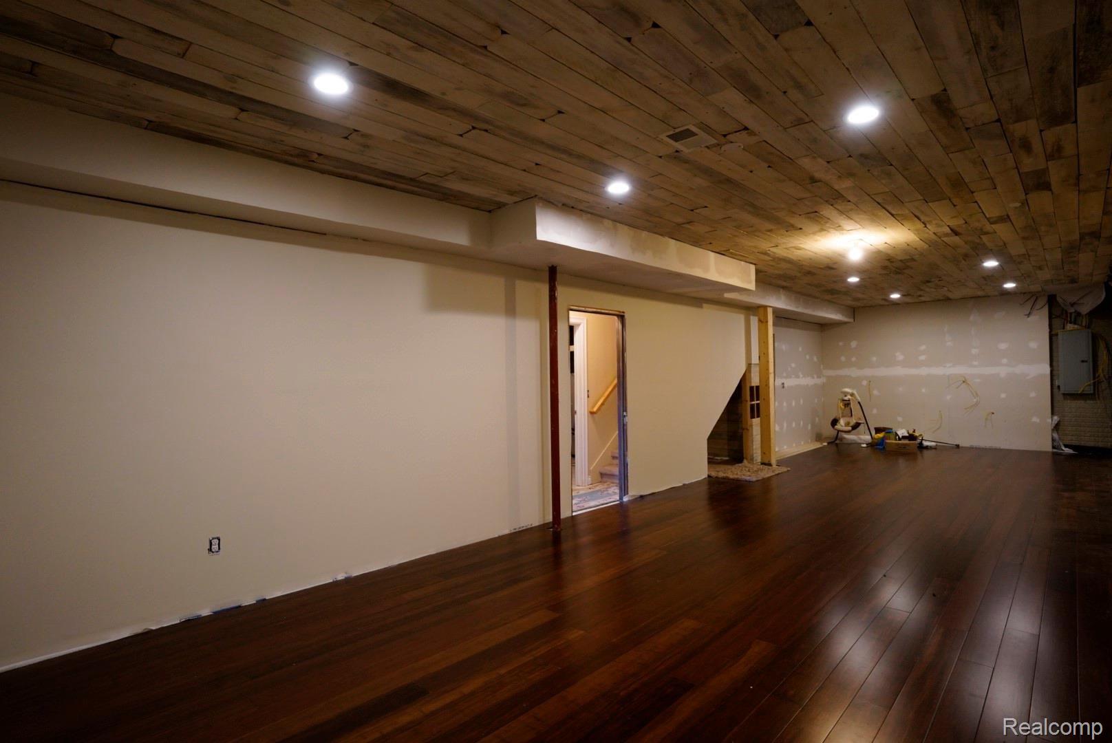 4211 Howe Road Grand Blanc, MI 48439 - Photo 17 of 21 _DSC0602.JPG