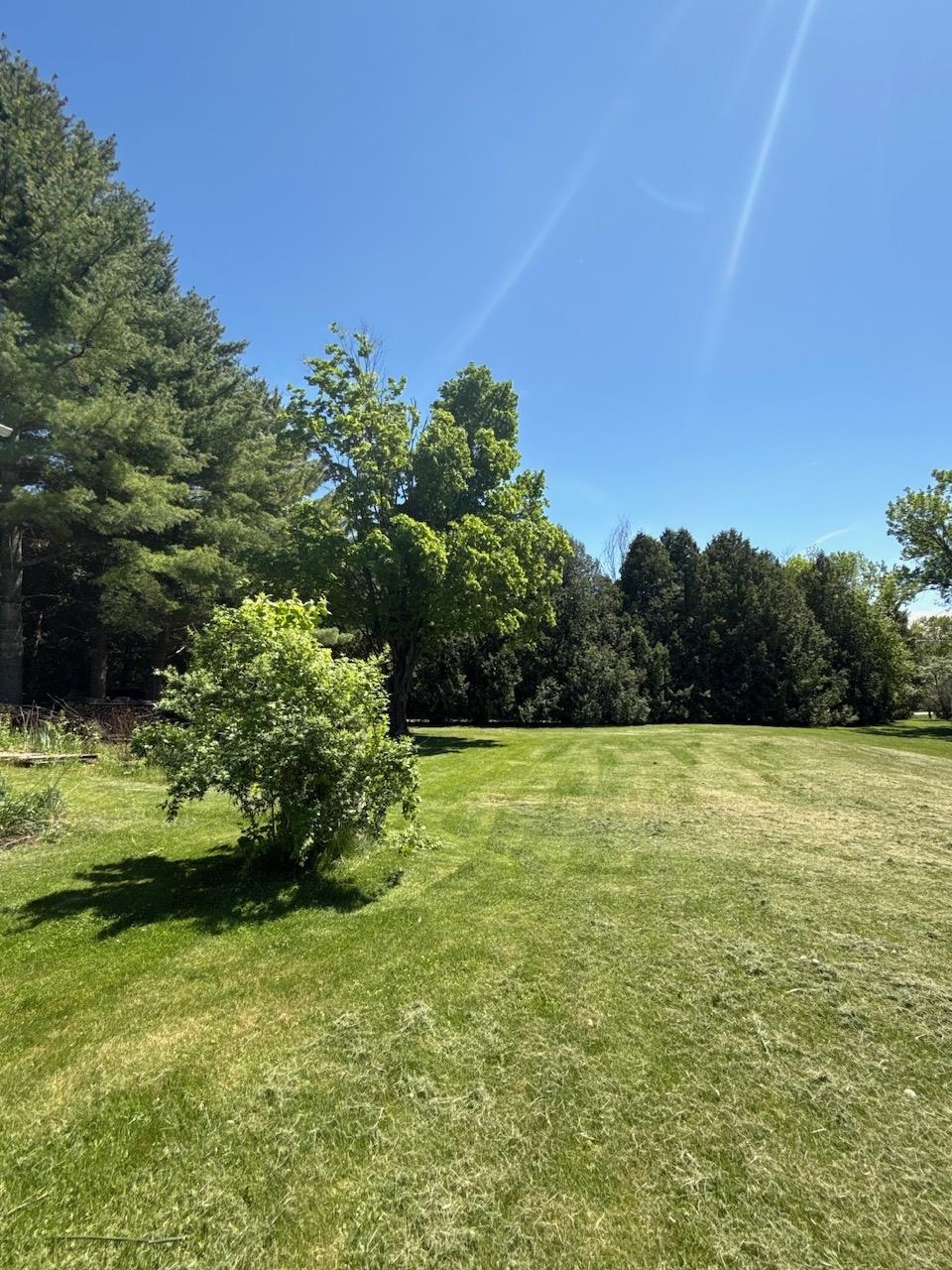 77 Lynrick Acres Road Charlotte, VT 05445 - Photo 4 of 34 Gallery Image 4