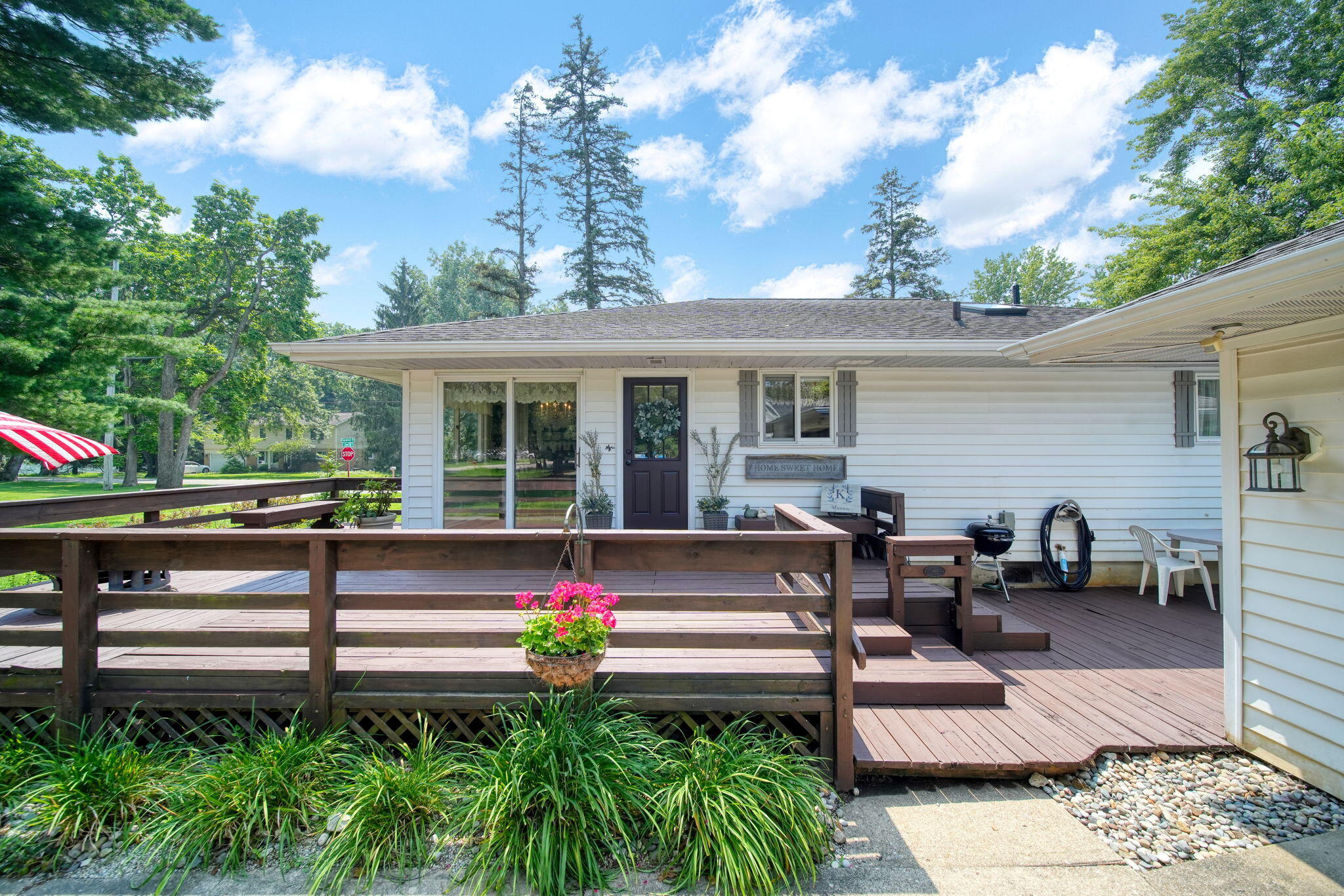 6126 Crest Road Jackson, MI 49203 - Photo 7 of 67 6-web-or-mls-DSC06893_HDR