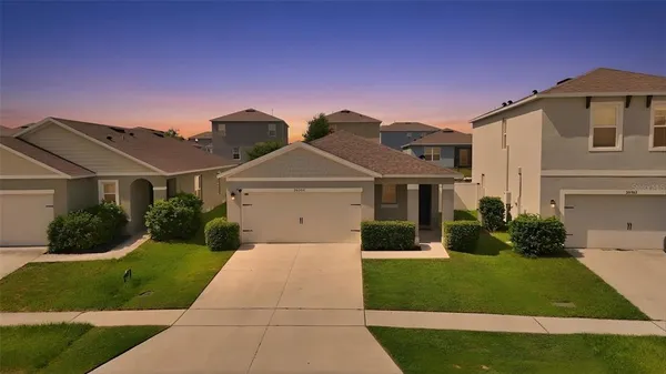 $319,900 | 30309 Armenia Road, Leesburg, FL 34748