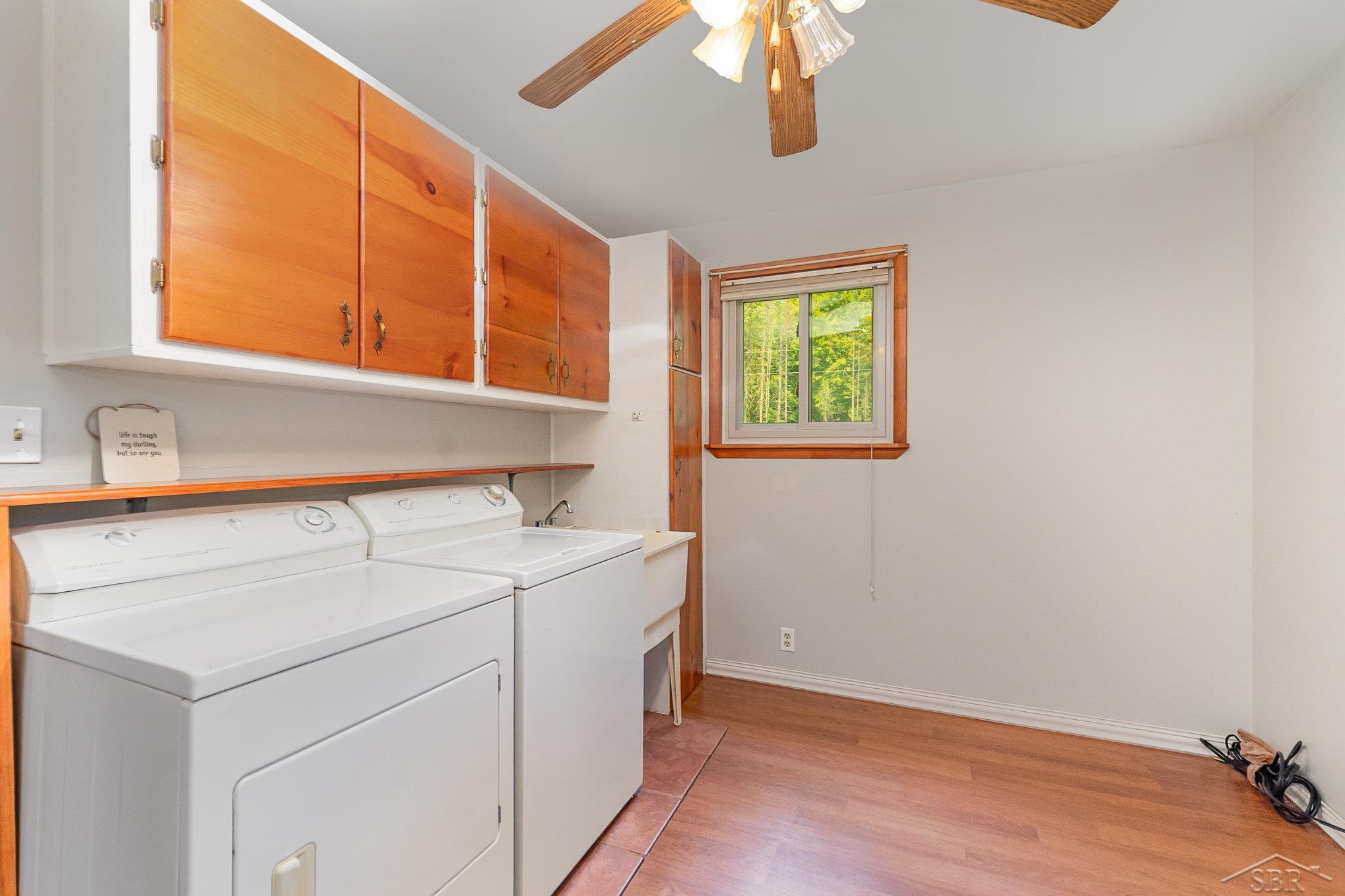 4163 Miller Road Sterling, MI 48659 - Photo 14 of 31