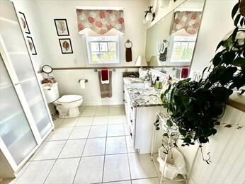 1467-1469 State Road Plymouth, MA 02360 - Photo 11 of 31 Main Bath