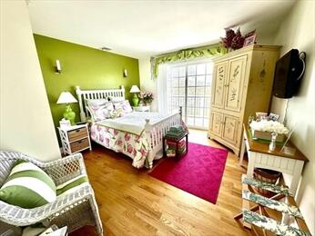 1467-1469 State Road Plymouth, MA 02360 - Photo 13 of 31 Bedroom 2