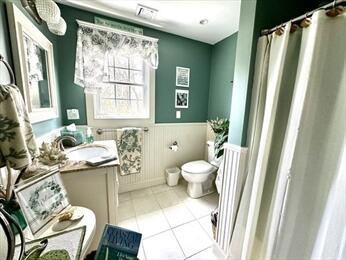 1467-1469 State Road Plymouth, MA 02360 - Photo 14 of 31 Full Bath