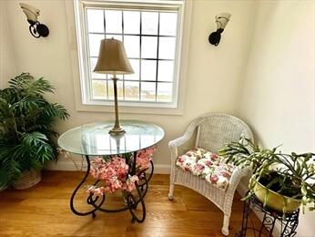 1467-1469 State Road Plymouth, MA 02360 - Photo 16 of 31 Alcove
