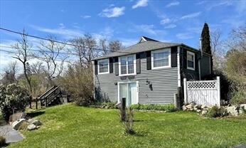 1467-1469 State Road Plymouth, MA 02360 - Photo 20 of 31 Guest House