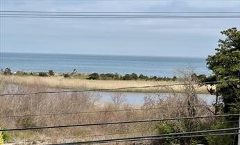 1467-1469 State Road Plymouth, MA 02360 - Photo 2 of 31 View From Property