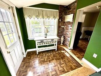 1467-1469 State Road Plymouth, MA 02360 - Photo 21 of 31 Guest House Entry