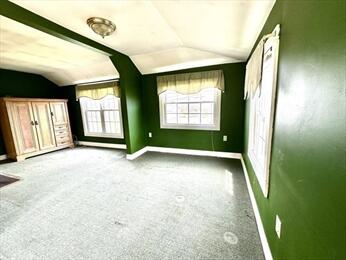1467-1469 State Road Plymouth, MA 02360 - Photo 23 of 31 Guest House Living Room photo 2