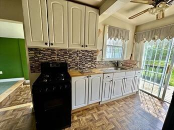 1467-1469 State Road Plymouth, MA 02360 - Photo 25 of 31 Guest House Kitchen photo 2