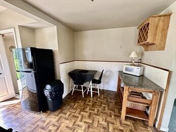 1467-1469 State Road Plymouth, MA 02360 - Photo 26 of 31 Guest House Kitchen photo 3