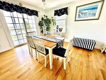 1467-1469 State Road Plymouth, MA 02360 - Photo 7 of 31 Dining Room