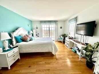 1467-1469 State Road Plymouth, MA 02360 - Photo 10 of 31 Main Bedroom