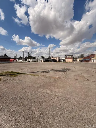$150,000 | 0 East 1st Street, Portageville, MO 63873
