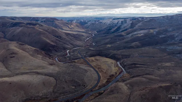 $3,790,000 | Tbd, Juntura, OR 97911