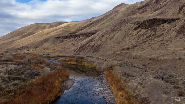 $3,790,000 | Tbd, Juntura, OR 97911