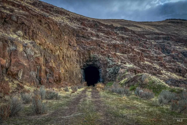 $3,790,000 | Tbd, Juntura, OR 97911