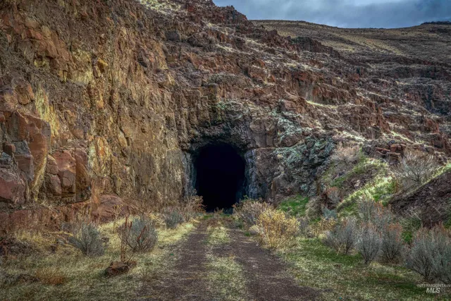 $3,790,000 | Tbd, Juntura, OR 97911