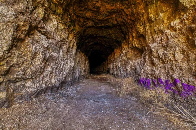 $3,790,000 | Tbd, Juntura, OR 97911