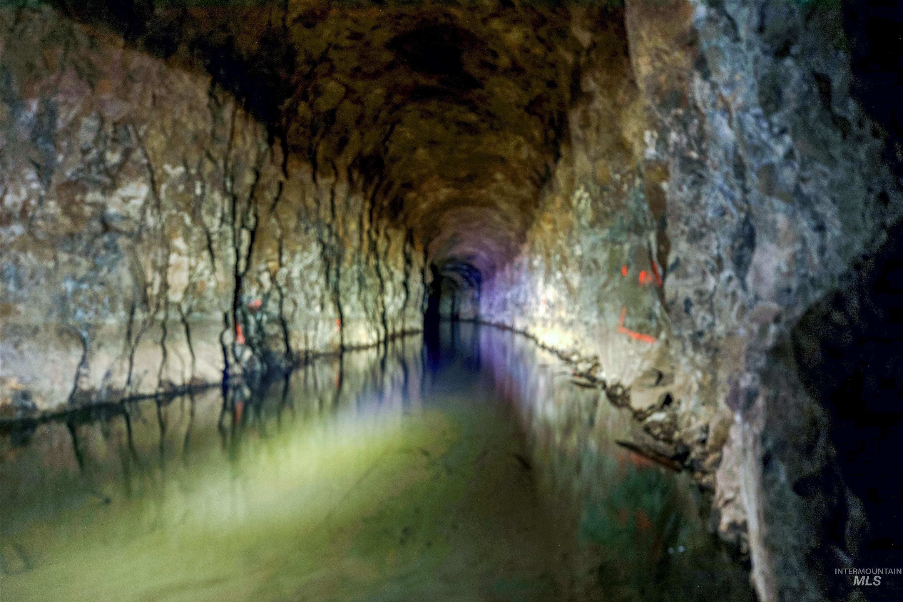 Tbd Juntura, OR 97911 - Photo 17 of 27 View of home's community