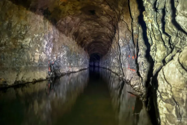 $3,790,000 | Tbd, Juntura, OR 97911