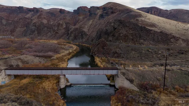 $3,790,000 | Tbd, Juntura, OR 97911