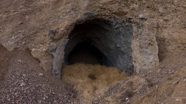 $3,790,000 | Tbd, Juntura, OR 97911