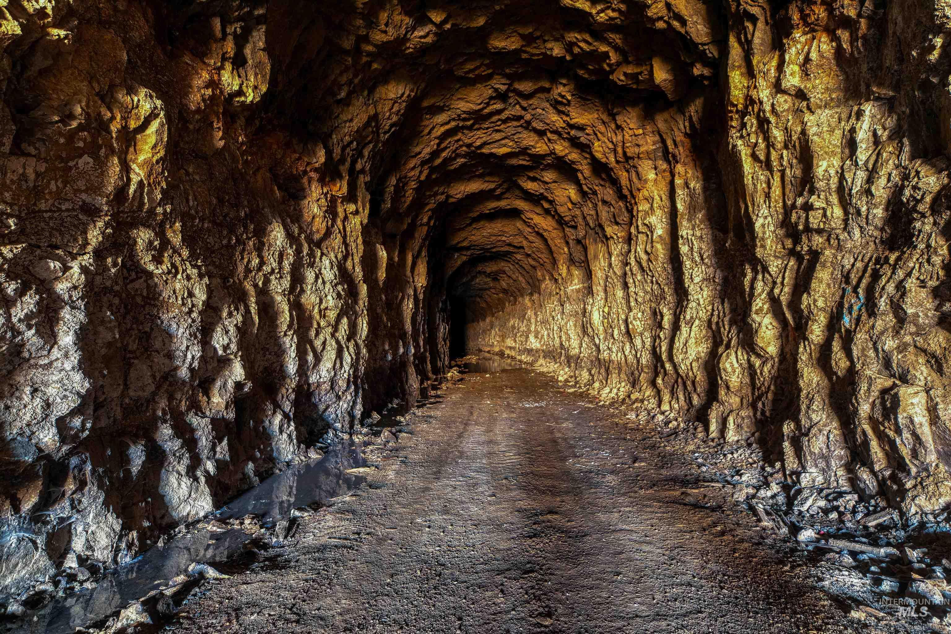 Tbd Juntura, OR 97911 - Photo 2 of 27 View of community