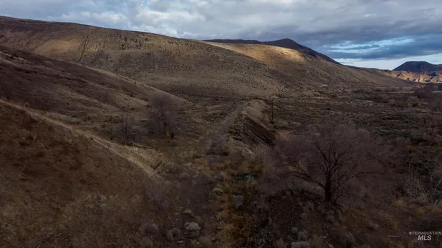 $3,790,000 | Tbd, Juntura, OR 97911