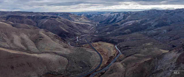 $3,790,000 | Tbd, Juntura, OR 97911