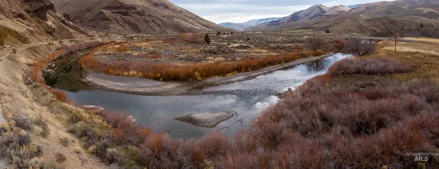 $3,790,000 | Tbd, Juntura, OR 97911