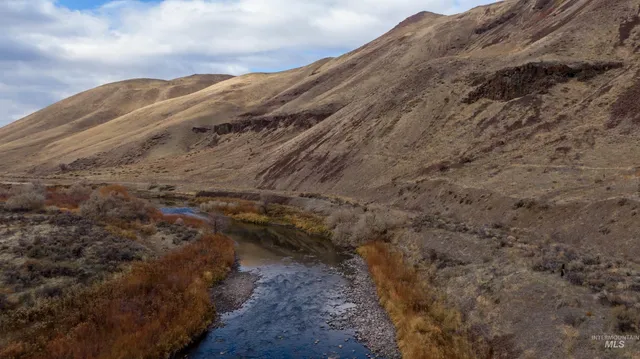 $3,790,000 | Tbd, Juntura, OR 97911