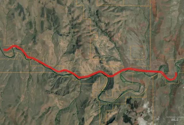 $3,790,000 | Tbd, Juntura, OR 97911