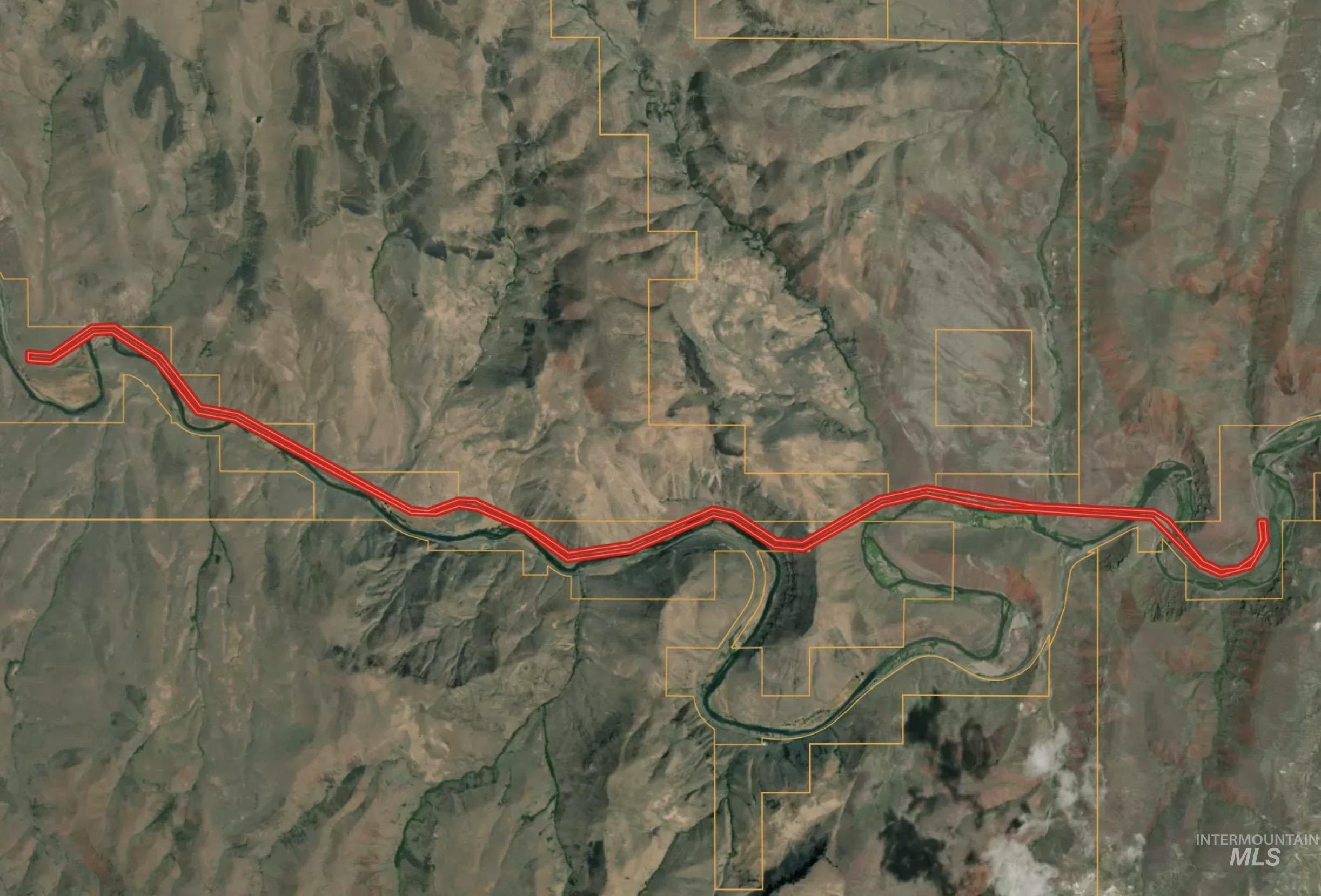 Tbd Juntura, OR 97911 - Photo 27 of 27 Map / location