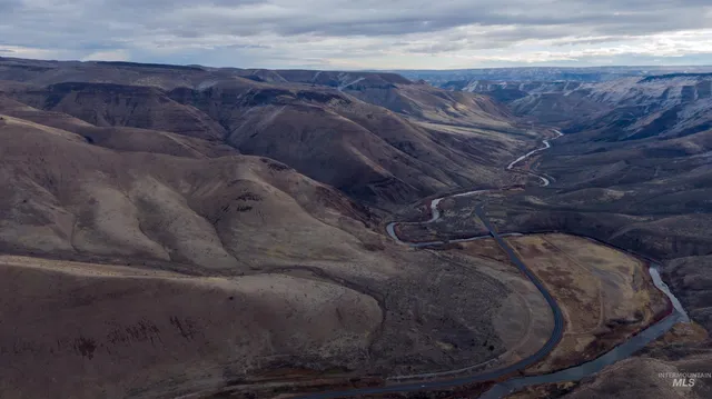 $3,790,000 | Tbd, Juntura, OR 97911