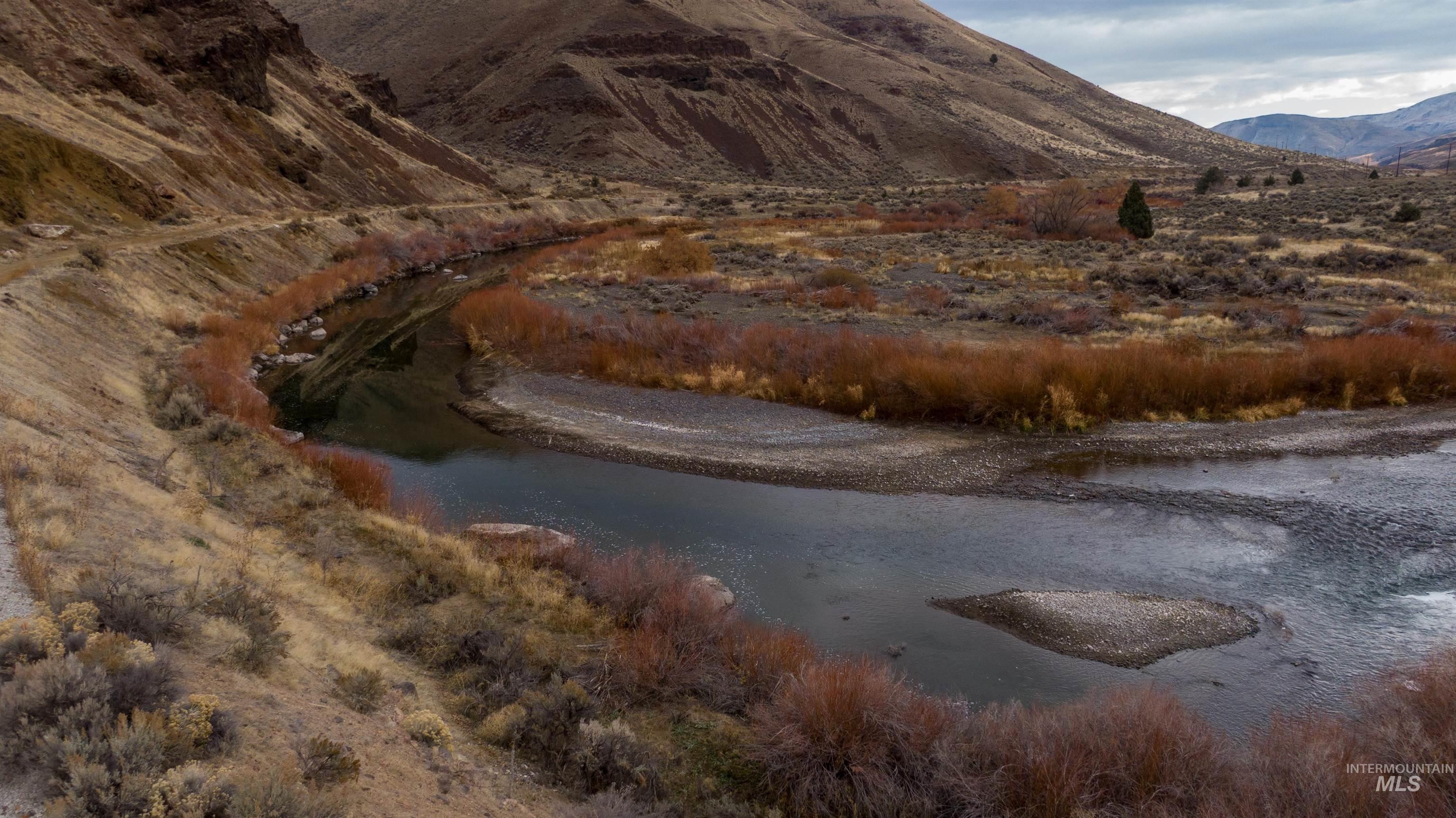 Tbd Juntura, OR 97911 - Photo 6 of 27 Mountain view