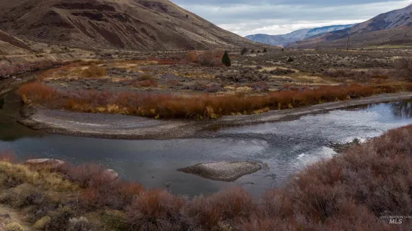 $3,790,000 | Tbd, Juntura, OR 97911