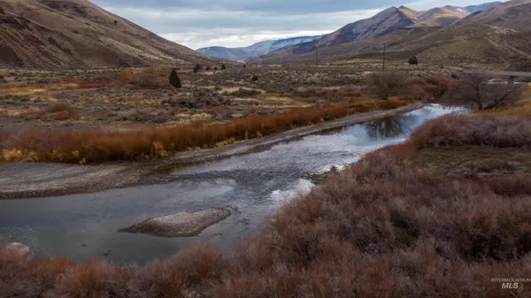 $3,790,000 | Tbd, Juntura, OR 97911