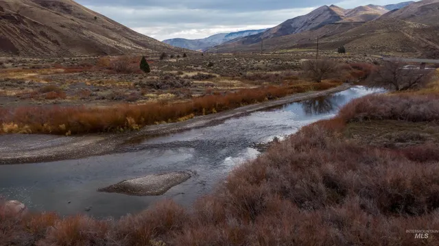 $3,790,000 | Tbd, Juntura, OR 97911