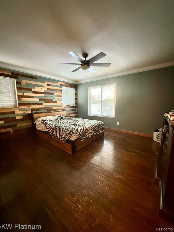 75205 Memphis Ridge Road Richmond, MI 48062 - Photo 41 of 48 Gallery Image 41