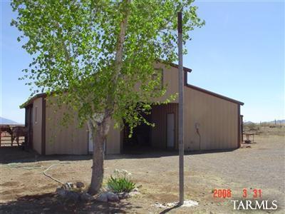 16 Creosote Road Animas, AZ 88020 - Photo 7 of 25